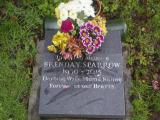 image of grave number 849654